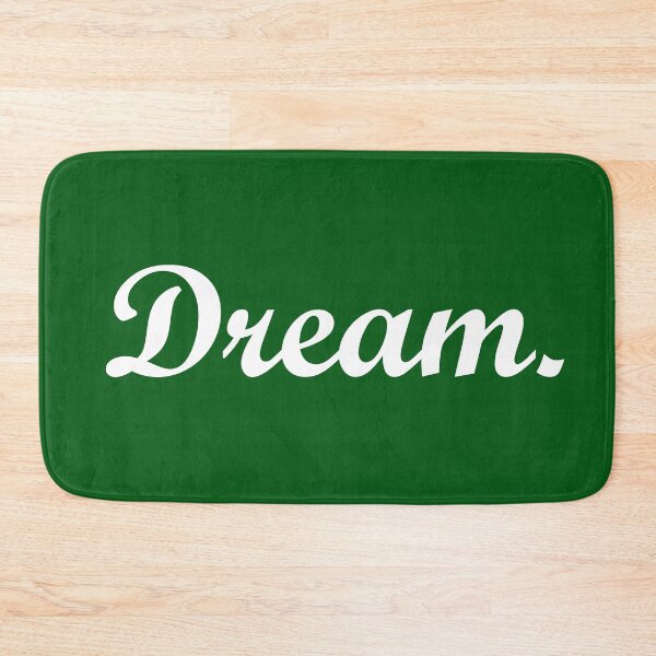 Item preview, Dream.  designed and sold by ThingsByJoy.