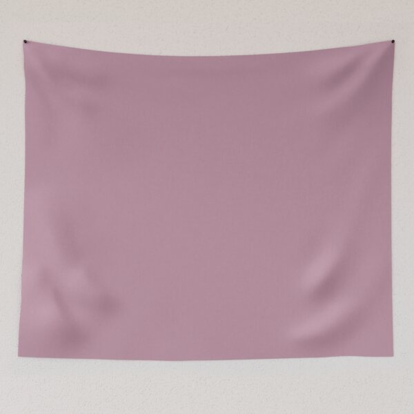 Item preview, Monochrome 13 Violet Tomato designed and sold by Gotoo.