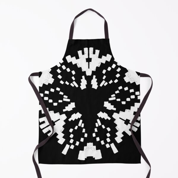 Item preview, Energy of forms ©BF0142 designed and sold by Benjadelfuturo.