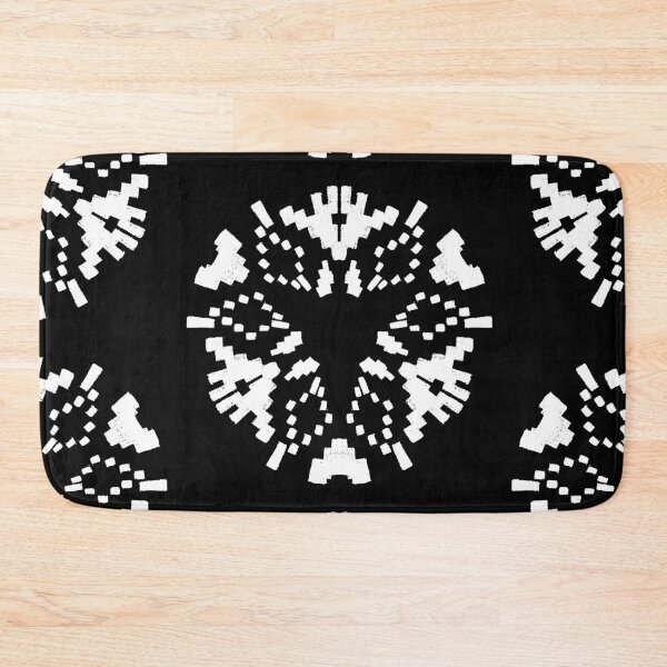 Item preview, Energy of forms ©BF0142 designed and sold by Benjadelfuturo.