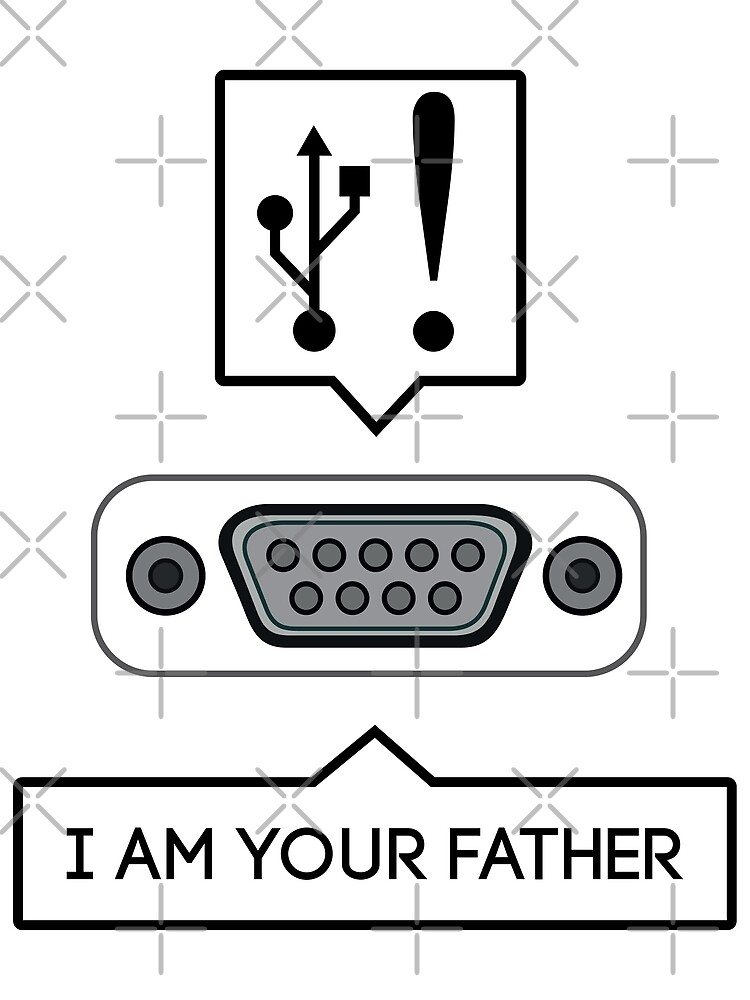 I Am Your Father Humor Funny Men Nerd Geek Funny Shirt I Am Your Father Humor Funny Men Nerd Geek Funny Shirt