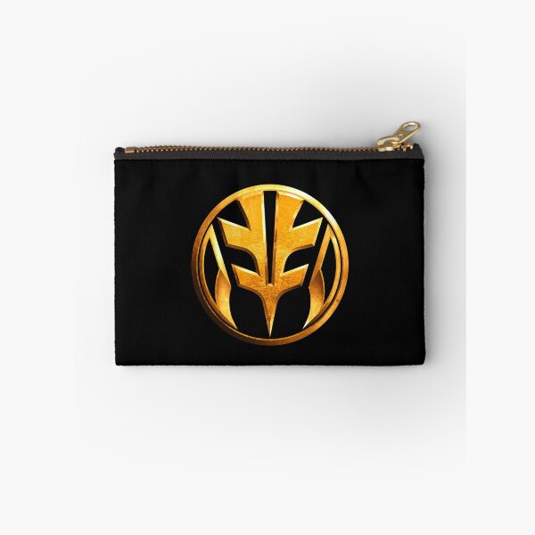 Item preview, Tigerzord Logo designed and sold by Ravensclaw3.