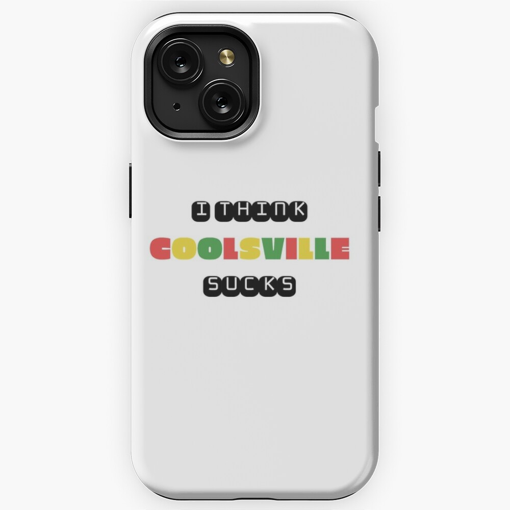 Short Girls Funny Quote iPhone Case by EnvyArt
