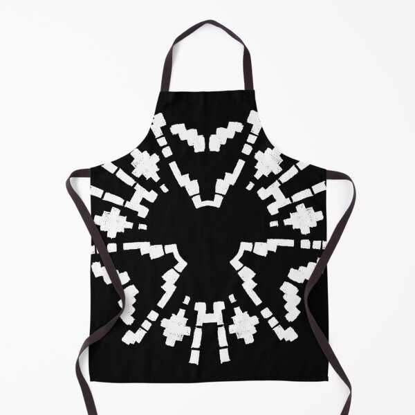 Item preview, Energy of forms ©BF0143 designed and sold by Benjadelfuturo.
