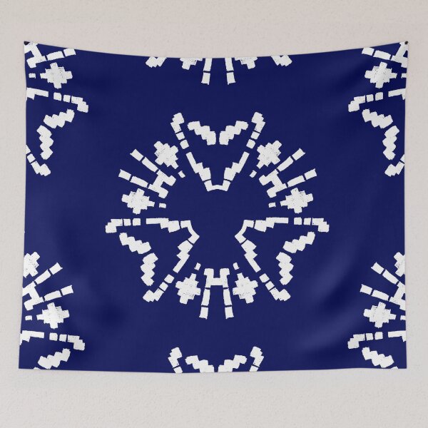 Item preview, Energy of forms ©BF0143 designed and sold by Benjadelfuturo.
