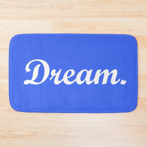 Item preview, Dream.  designed and sold by ThingsByJoy.