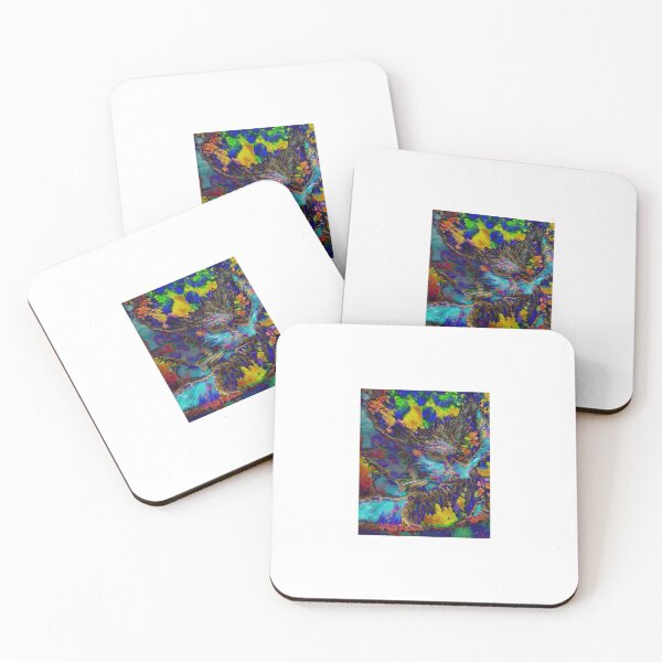 Item preview, Ruka Series  designed and sold by TheGnostic.