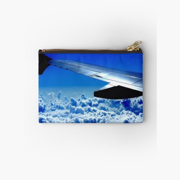 Item preview, Come Fly with Me #RedBubble designed and sold by JaysonBangit.
