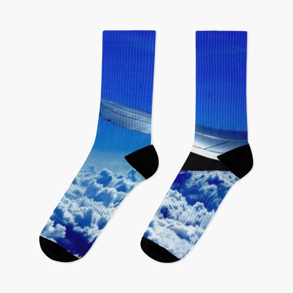 Item preview, Come Fly with Me #RedBubble designed and sold by JaysonBangit.