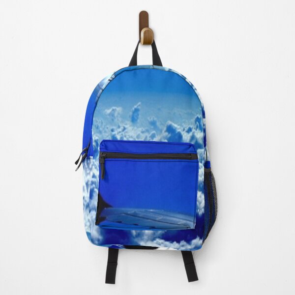 Item preview, Come Fly with Me #RedBubble designed and sold by JaysonBangit.