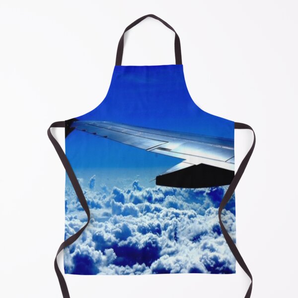 Item preview, Come Fly with Me #RedBubble designed and sold by JaysonBangit.
