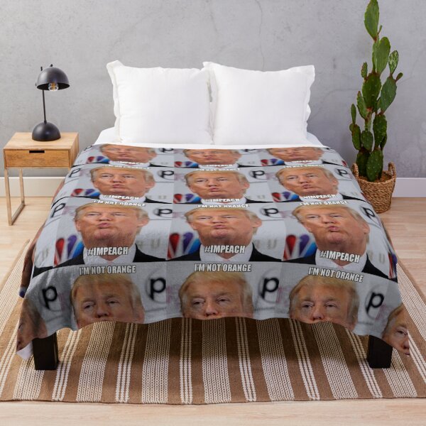 Artikelvorschau, Trump Meme Merch entworfen und verkauft von vexifyon1.