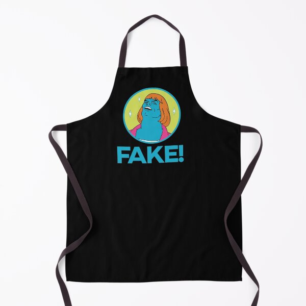 Item preview, FAKER Adam singing HEY YE YA! designed and sold by frikybomb.
