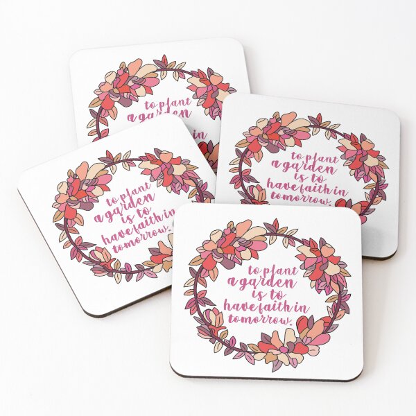 Item preview, Audrey Hepburn Quote designed and sold by piperdooley.