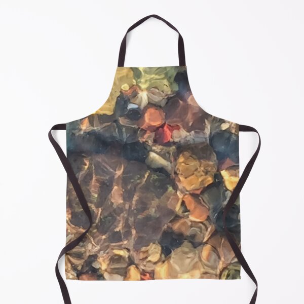 Item preview, A Wet Perspective designed and sold by Mamalia.