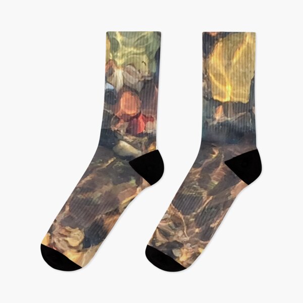 Item preview, A Wet Perspective designed and sold by Mamalia.