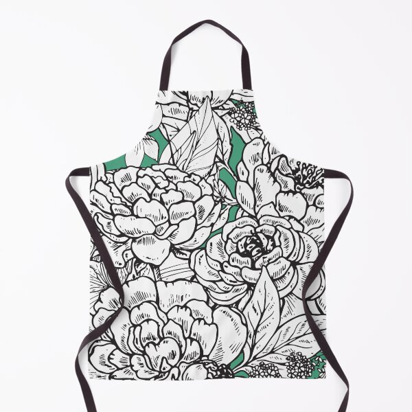 Item preview, Green succulent designed and sold by mischellero.