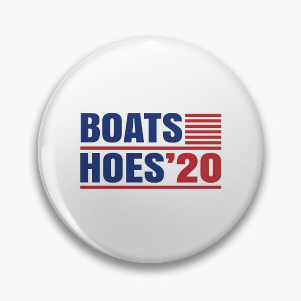 Artikelvorschau, Boote Hacken 2020, Prestige Worldwilde Boote n Hacken 2020, Wahl 2020 entworfen und verkauft von T-DESIGNEDZ.