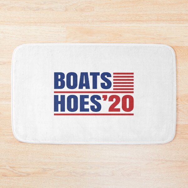 Item preview, boats hoes 2020, prestige worldwilde boats n hoes 2020, election 2020 designed and sold by T-DESIGNEDZ.