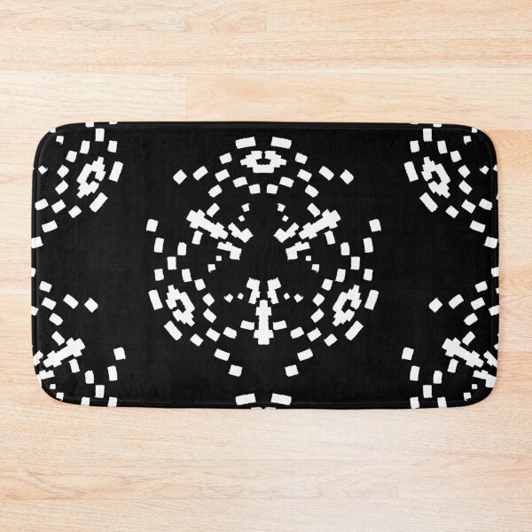 Item preview,  Energy of forms ©BF0144 designed and sold by Benjadelfuturo.