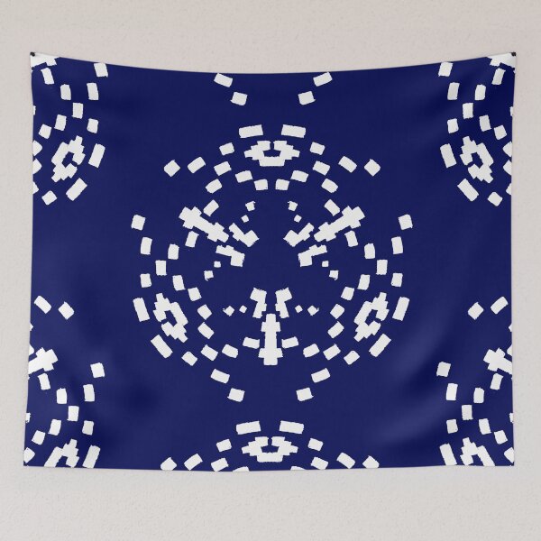 Item preview,  Energy of forms ©BF0144 designed and sold by Benjadelfuturo.