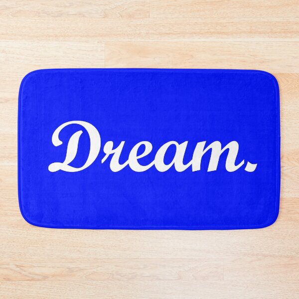 Item preview, Dream.  designed and sold by ThingsByJoy.