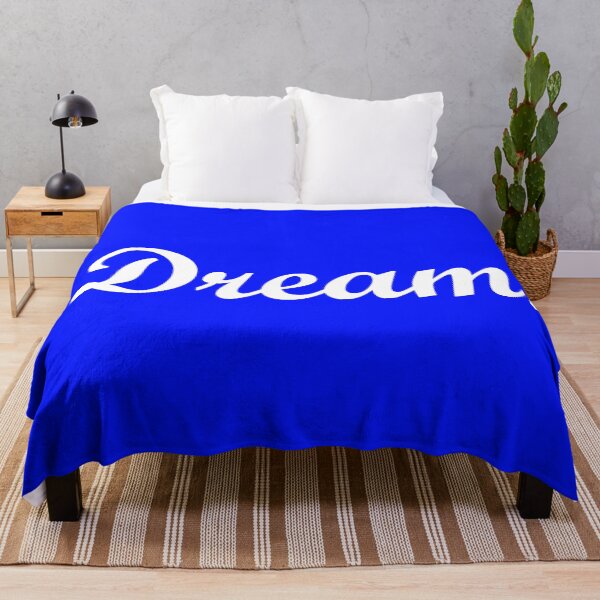 Item preview, Dream.  designed and sold by ThingsByJoy.