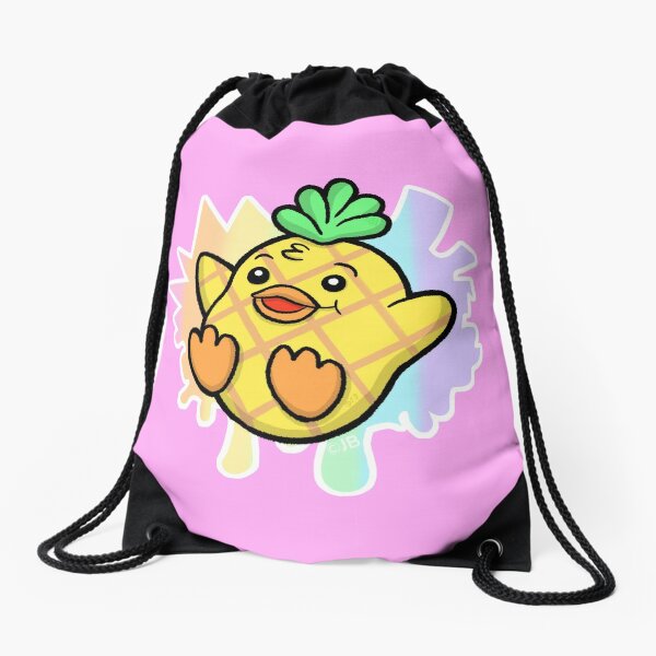 Pickle Bags Redbubble - playpickle roblox