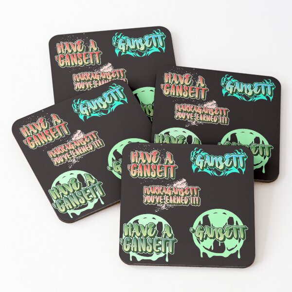 Item preview, Gansett Rhode Island  designed and sold by Elena's Shop.
