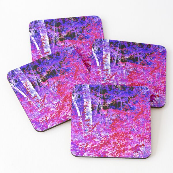 Item preview, Spellbound  designed and sold by Mind2Line.