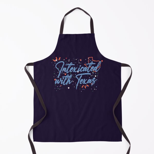 Item preview, Intexicated with Texas Love Texas designed and sold by Shujii.