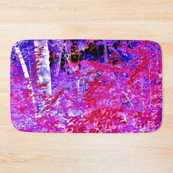 Item preview, Spellbound  designed and sold by Mind2Line.