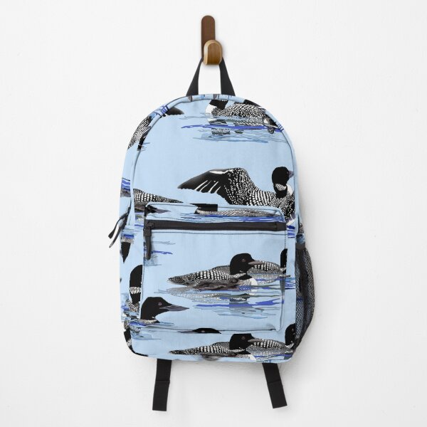 Item preview, Lots of Loons designed and sold by kamkam19.