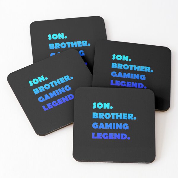 Item preview, Gaming Gifts For Teen Boys Teenage Christmas Funny Gamer designed and sold by BELASKRI STORE.