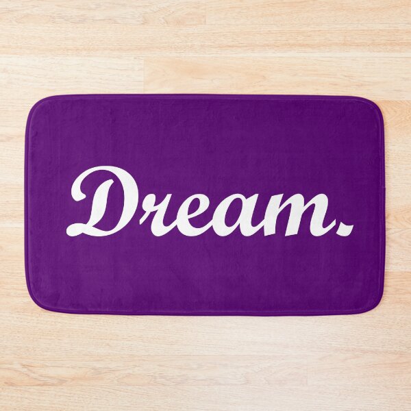 Item preview, Dream.  designed and sold by ThingsByJoy.
