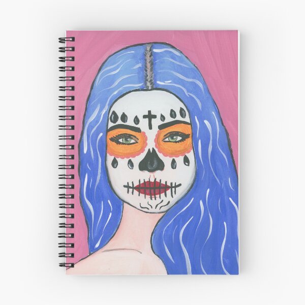 Item preview, Devotion designed and sold by monicaduongart.