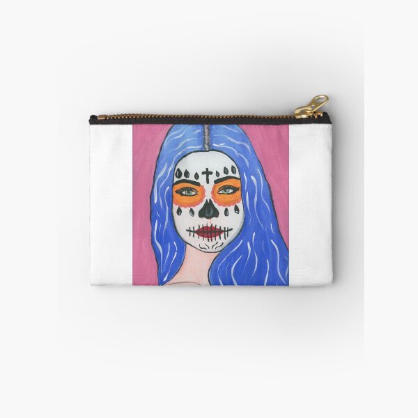 Item preview, Devotion designed and sold by monicaduongart.