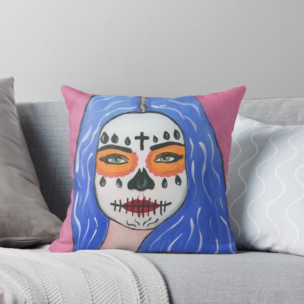 Item preview, Devotion designed and sold by monicaduongart.