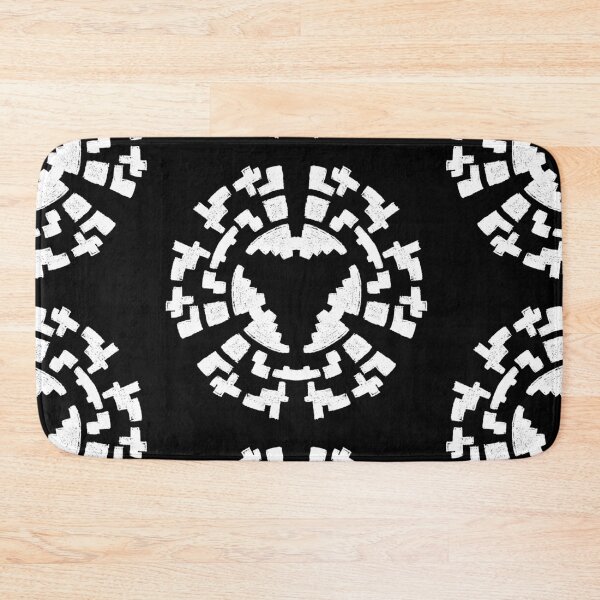 Item preview, Energy of forms ©BF0145 designed and sold by Benjadelfuturo.