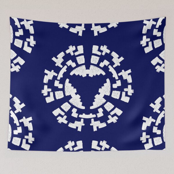 Item preview, Energy of forms ©BF0145 designed and sold by Benjadelfuturo.