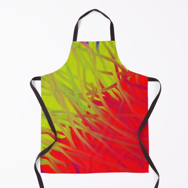 Item preview, Explosion of colorful life designed and sold by oxoxoxo.