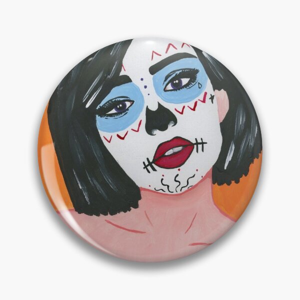 Item preview, Foolish designed and sold by monicaduongart.