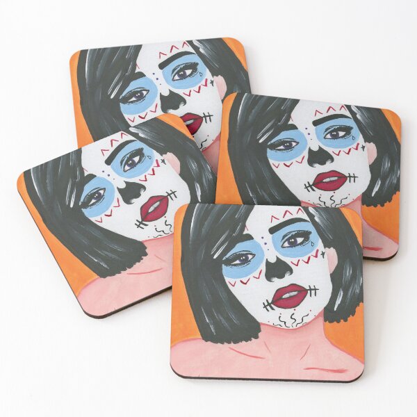 Item preview, Foolish designed and sold by monicaduongart.