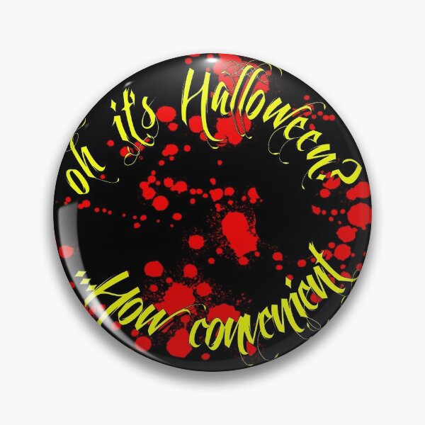 Item preview, oh it's Halloween?...How convenient...what excellent timing over blood spatter designed and sold by BoxOfGraphics.