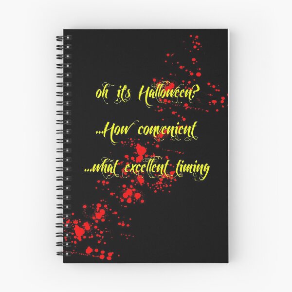 Item preview, oh it's Halloween?...How convenient...what excellent timing over blood spatter designed and sold by BoxOfGraphics.
