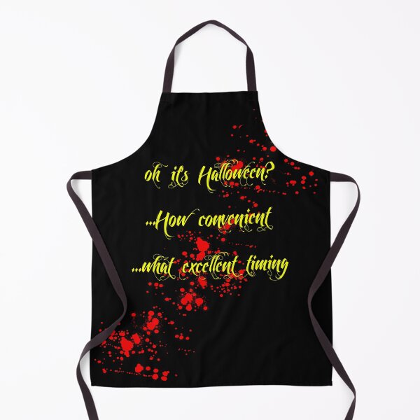 Item preview, oh it's Halloween?...How convenient...what excellent timing over blood spatter designed and sold by BoxOfGraphics.