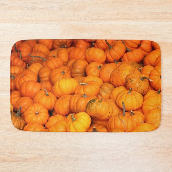 Item preview, Plenty of Petite Pumpkins designed and sold by Autumn Seas Photography.