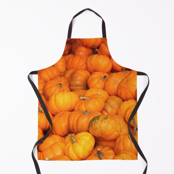 Item preview, Plenty of Petite Pumpkins designed and sold by Autumn Seas Photography.