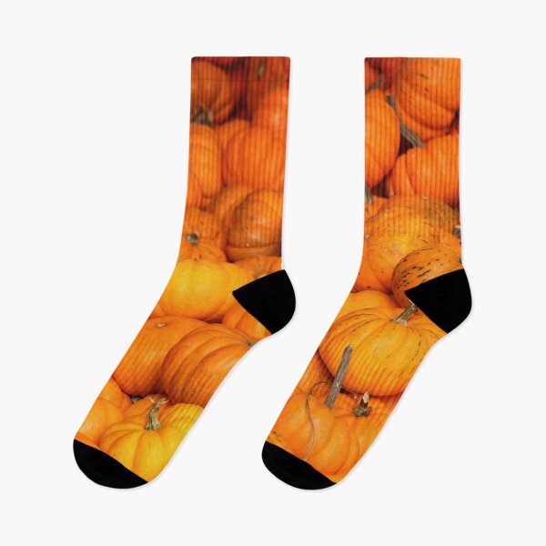 Item preview, Plenty of Petite Pumpkins designed and sold by Autumn Seas Photography.