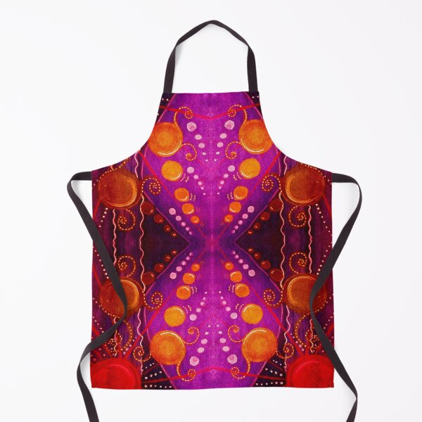 Item preview, Psychedelic Magic Trip - Cosmic Consciousness designed and sold by ckylin.